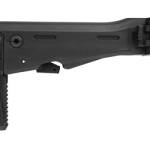 UTG PRO STANDARD AK FOLDING STOCK