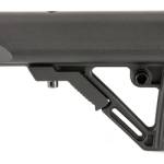 UTG PRO MODEL4 S1 STK KIT ML-SPC BLK