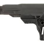 UTG PRO AR15 OPS MIL-SPEC STOCK KIT