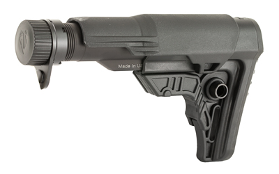 UTG PRO AR15 OPS MIL-SPEC STOCK KIT - Image 3