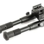 UTG SHOOTERS SWAT BIPOD