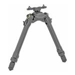 UTG PRO TBNR 8.5-11" M-LOK BIPOD