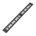 UTG PRO M-LOK TO ARCA 14.2" BLACK