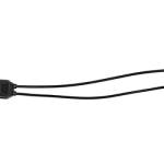 UNITY AXON SURFRE/CRANE LSR 7" BLK