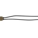 UNITY AXON SURFRE/CRANE LSR 7" FDE