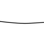 UNITY AXON SL PIC CRANE LSR 7" BLK