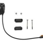 UNITY AXON SL LINK USB-C 7" BLK