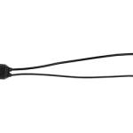 UNITY AXON SUREFIRE/NGAL SYNC 7" BLK