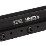 UNITY FAST COG BLK