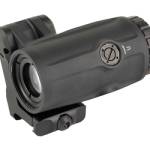 UNITY FAST FTC 4X BLK