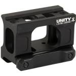 UNITY FAST MICRO-S BLK