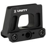 UNITY FAST MICROPRISM BLACK