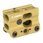 UNITY FAST MICRO-SB DUTY/COMPM5S FDE