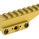 UNITY FAST ABSOLUTE RISER FDE