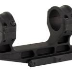 UNITY FAST LPVO 30MM BLK