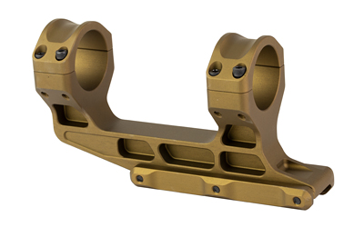 UNITY FAST LPVO 30MM FDE - Image 2