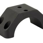 UNITY MRDS TP RNG FAST LPVO 30MM BLK