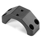 UNITY MRDS TP RNG FAST LPVO 34MM BLK