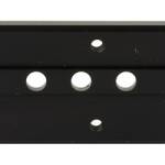 UNITY FAST PLATE RMR/SRO