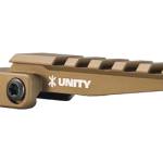 UNITY FAST THERMAL RISER FDE