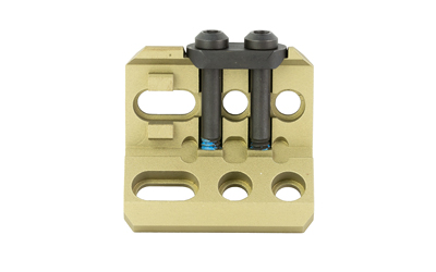 UNITY FUSION MICRO HUB FDE - Image 2