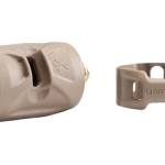 UNITY GASCAP LNK USB-C/SF SCT FDE