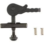 UNITY FAST ADM QD LEVER