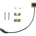 UNITY MODBUTTON LT SUREFIRE 7" FDE