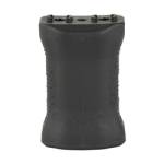 UNITY VFG GEN 2 MLOK BLK