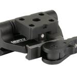 UNITY CTM SKEET-IR BLK
