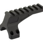 UNITY DIVING BOARD FOR REKE 30MM BLK