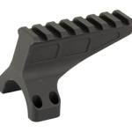UNITY DIVING BOARD FOR REKE 34MM BLK
