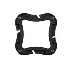 UNITY SPARK CAGE BLK