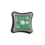 UNITY SPARK LIGHT GREEN