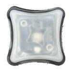 UNITY SPARK LIGHT IR