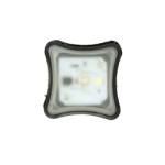 UNITY SPARK LIGHT WHITE