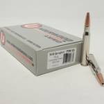 Underwood 30-06 Ammunition UW529 152 Grain Controlled Chaos Hollow Point 20 Rounds