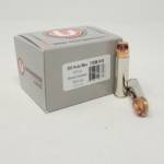Underwood 500 Auto Max Ammunition UW928 420 Grain Xtreme Penetrator 20 Rounds