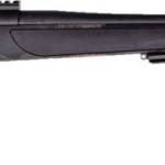 WBY VGD BLKHILLS 25-06 24B