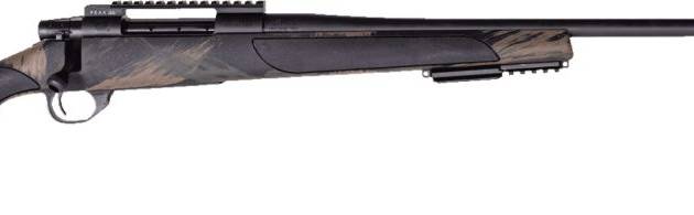 WBY VGD BLKHILLS 25-06 24B