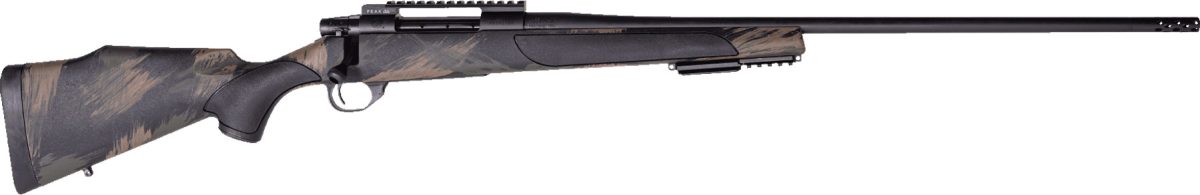 WBY VGD BLKHILLS 25-06 24B
