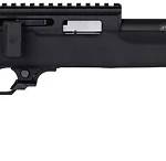 VOL SUMMIT SL 17HMR BA 16B 9RD