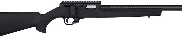 VOL SUMMIT SL 17HMR BA 16B 9RD