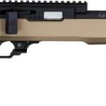 VOL SUMMIT 17M2 FDE 10RD