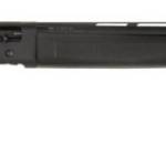 TriStar Viper G2 Synthetic 24106 26" 12 Gauge 3" 5+1 Black