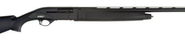 TriStar Viper G2 Synthetic 24106 26" 12 Gauge 3" 5+1 Black