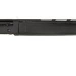 TriStar Viper G2 Synthetic 24105 28" 12 Gauge 3" 5+1 Black