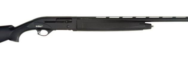 TriStar Viper G2 Synthetic 24105 28" 12 Gauge 3" 5+1 Black
