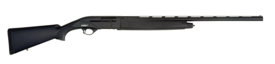 TriStar Viper G2 Synthetic 24105 28" 12 Gauge 3" 5+1 Black
