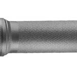 ZASTAVA ARMS USA VUK AK SUPPRESSOR 85